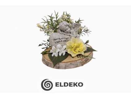 624328341 918941267747304 4697711352377023280 n