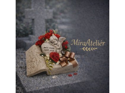 610890480 34229128876686460 8899496014100827037 n