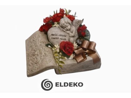 624245002 918941371080627 4828435387381287960 n