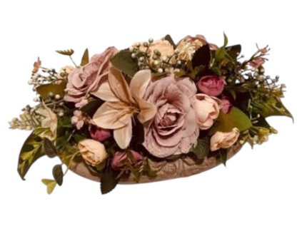 610710512 122114811111129564 3013199503033733697 n