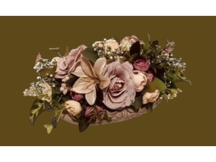 615938451 905562302418534 2749833254969061917 n