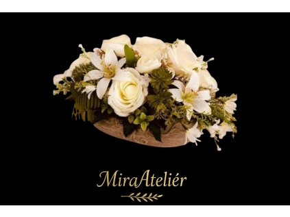 611013499 122114811063129564 8699829002002930726 n