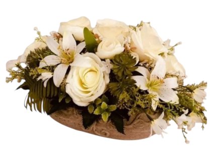 611580962 122114811099129564 5613486895735709687 n