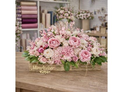 610886530 34233606766238671 2118513839395428614 n