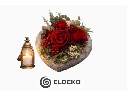 624481059 918941194413978 998411360248171071 n