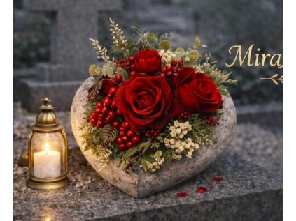 611180861 898803019761129 7900078105746886121 n