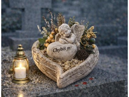 611611363 898839263090838 7974542361306461623 n