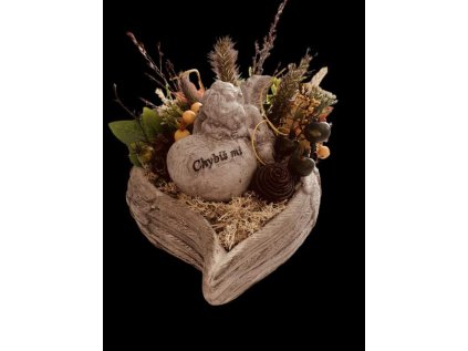 608115360 122115200223129564 8147941764588513705 n