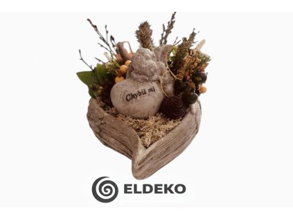 624321550 918941344413963 3752090223132010671 n