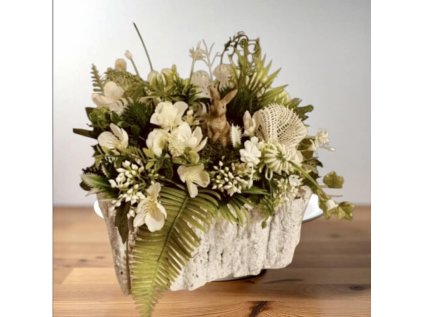 486802427 661605776814189 1162911985471275262 n