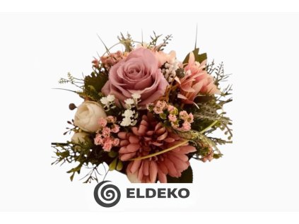 624509367 918941201080644 890331021443161407 n