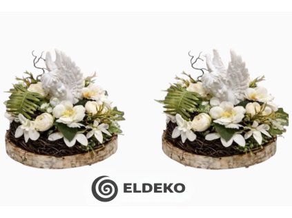 624593870 918941351080629 8096814472080800299 n