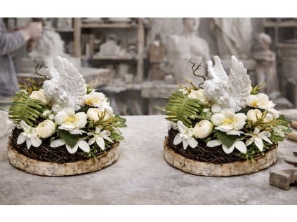 611605330 899608899680541 7708696377937216418 n