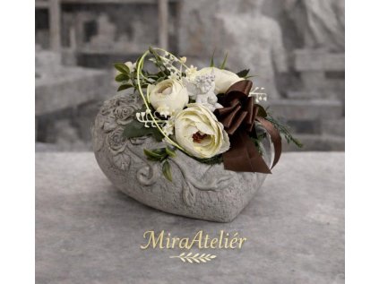 608903233 899683333006431 5224461675867005013 n