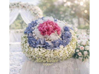 613090620 122115664923129564 3391941186565523534 n