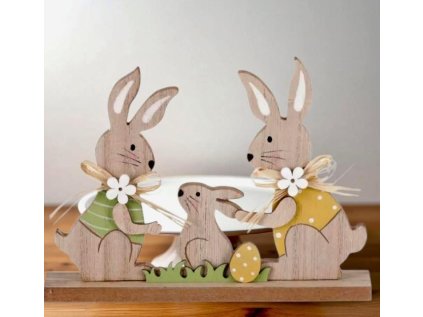 488935556 673188748989225 543723359093658540 n