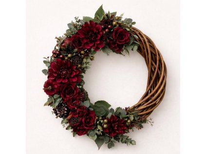 613164493 901998516108246 5307426453789097511 n