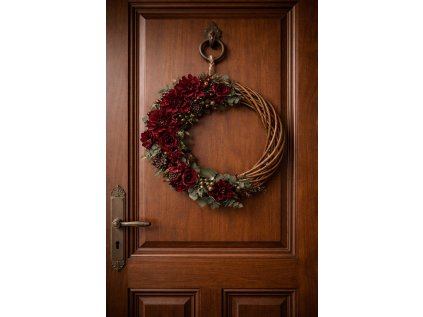 613118982 901998519441579 2071991299722839499 n