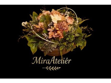 617603523 122117199981129564 5534821868689290605 n