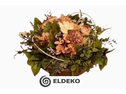 624736624 918941221080642 1460308596065284864 n