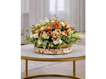 617804288 908410918800339 5751260479002102162 n