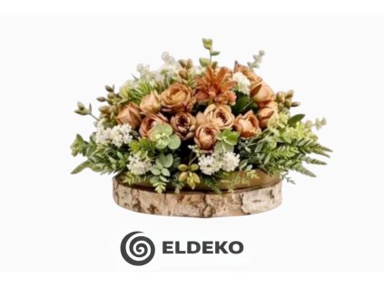 624483023 918941227747308 6255492468589060405 n