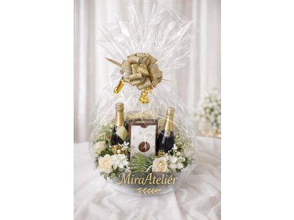 616104704 122118206895129564 2266369510705571390 n