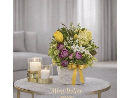 619755699 122117978481129564 8044582966447596520 n