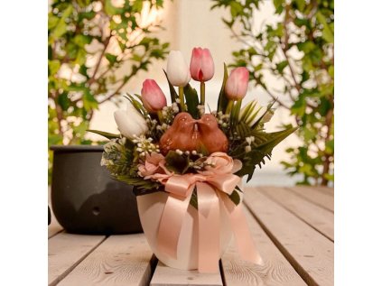 620148034 914559988185432 3812181205020063968 n