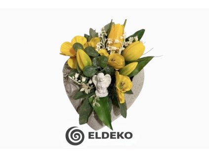 624551848 918941324413965 1783268693575538044 n