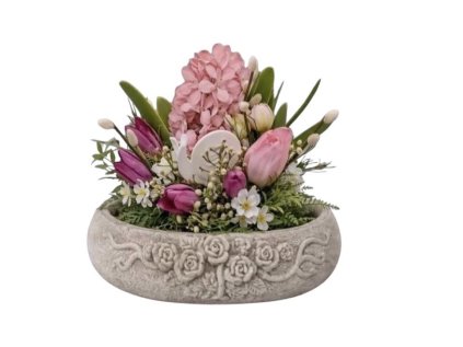 622635228 916072604700837 7895572315345570326 n