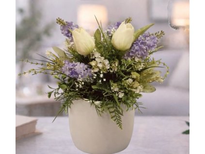 623254672 17998691498896751 39896214743389690 n