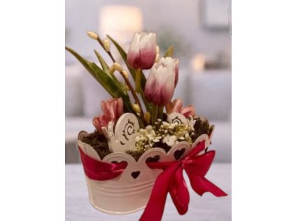 623340322 17998690802896751 2784882143268086653 n