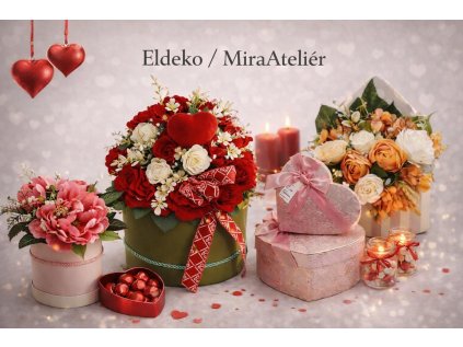 624815528 17998845599896751 110192932579014148 n