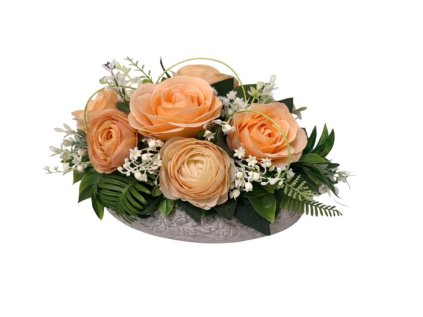 625840255 918790287762402 6006093753888365428 n