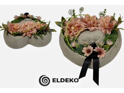 624996958 17999100323896751 6384928192344241636 n