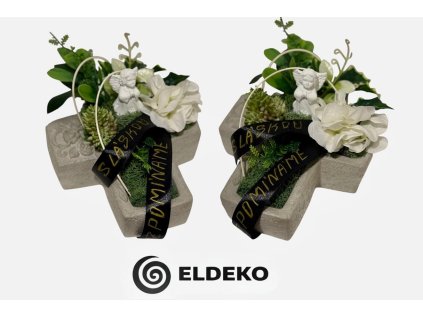 626461009 17999113907896751 1518866291933369827 n