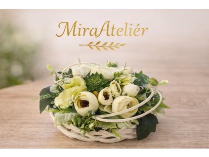 629227788 122121066099129564 4089274255024869041 n