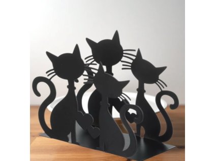 484957218 17963834702896751 5274240507350806509 n