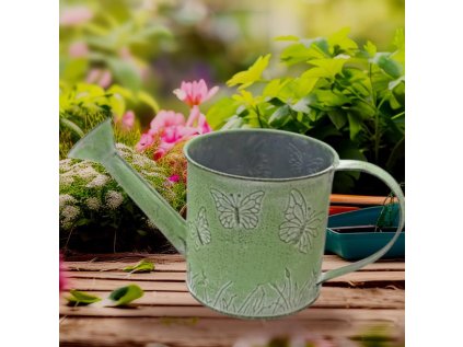 488712430 671671119140988 4361280624571913915 n