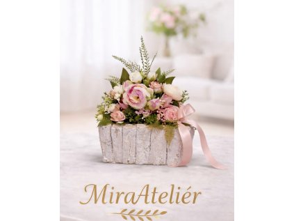 634901918 18000789794896751 2795112361072972392 n