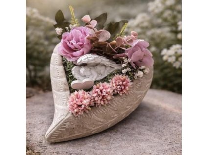 635385799 122122661247129564 3234630985971352697 n