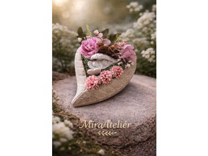 634731043 122121981411129564 3455552334503628699 n