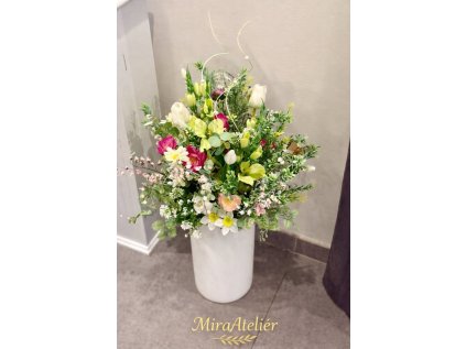 632939417 933659362942161 113343106427276556 n