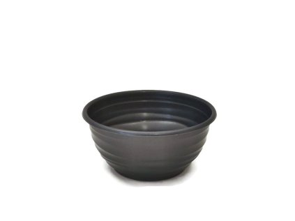 misa velka grafit 1.jpg.big