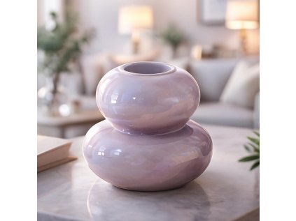 591715649 869956702645761 5751038798183505796 n