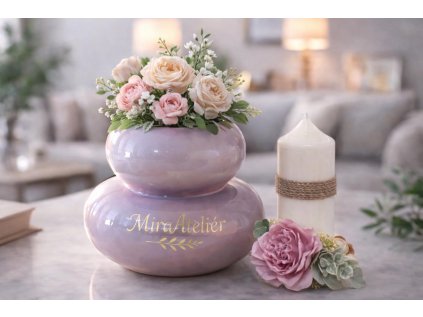 617993335 912086865099411 7466482103758971105 n