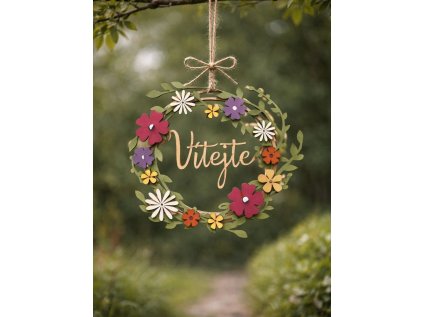 623054721 17998484072896751 2821972784112146006 n