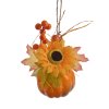 087ac3ba467140a20f3401df477614d0 22can6 557 1 dynia stroik 18cm 240 24 pcs orange