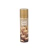 Spray - dekorační zlatý - GOLD 150ml
